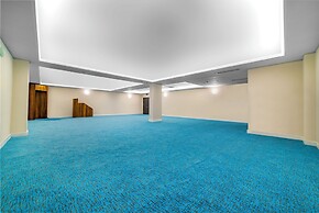 Algora Halal Hotel / Halal All inclusive