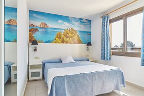 Apartments Casa Luis By Invisa