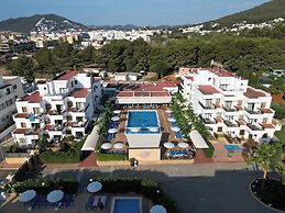 Apartments Casa Luis By Invisa