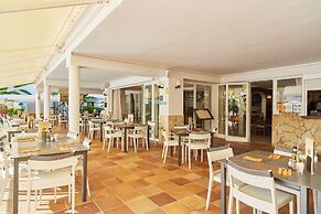 Apartments Casa Luis By Invisa