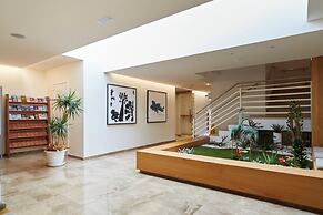 Apartments Casa Luis By Invisa