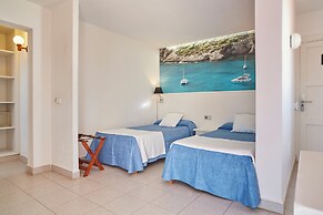 Apartments Casa Luis By Invisa