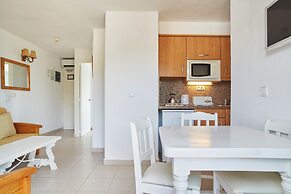 Apartments Casa Luis By Invisa