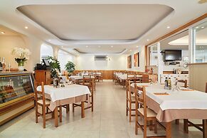 Apartments Casa Luis By Invisa