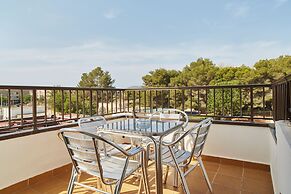Apartments Casa Luis By Invisa