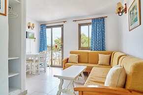 Apartments Casa Luis By Invisa