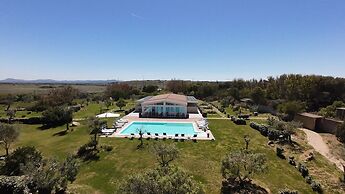309 Le Saline