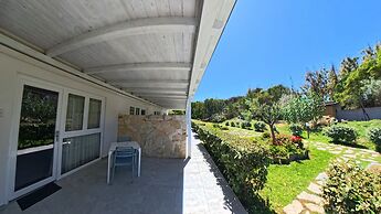309 Le Saline