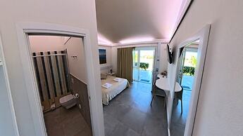 309 Le Saline