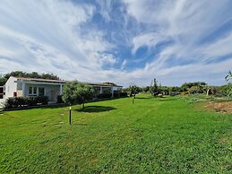 309 Le Saline