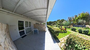 309 Le Saline