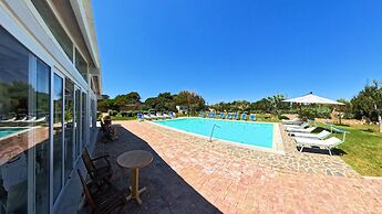 309 Le Saline