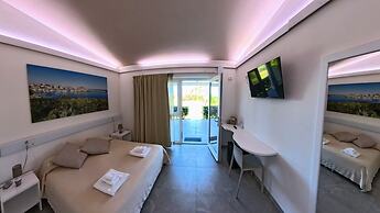 309 Le Saline