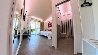309 Le Saline