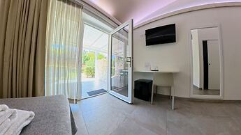 309 Le Saline