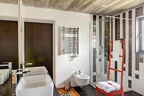 Casas da Fontanheira