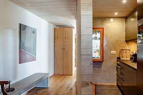 Casas da Fontanheira