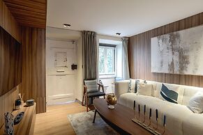 Principe Real Prime by Homing