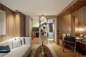 Principe Real Prime by Homing