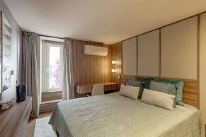 Principe Real Prime by Homing