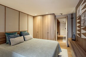 Principe Real Prime by Homing