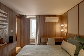 Principe Real Prime by Homing