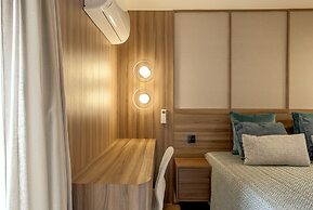 Principe Real Prime by Homing