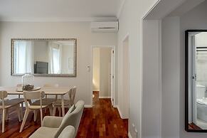 Bairro Alto Elegant by Homing
