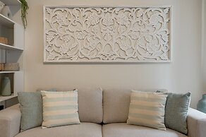 Bairro Alto Elegant by Homing