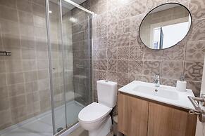 Braga Essence Studio by Minhos Guest