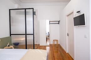 Braga Essence Studio by Minhos Guest