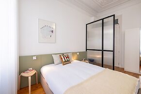 Braga Essence Studio by Minhos Guest