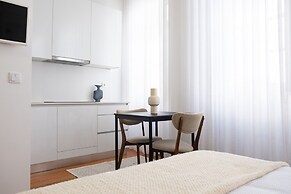 Braga Essence Studio by Minhos Guest
