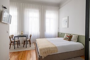 Braga Essence Studio by Minhos Guest