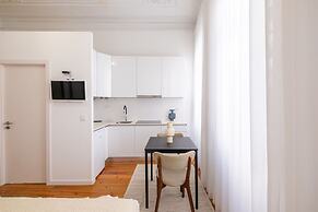 Braga Essence Studio by Minhos Guest