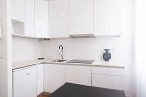 Braga Essence Studio by Minhos Guest