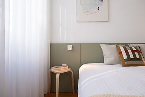 Braga Essence Studio by Minhos Guest