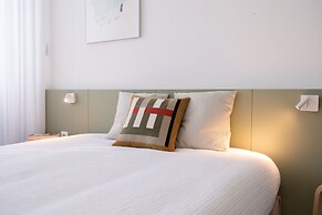 Braga Essence Studio by Minhos Guest