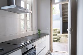 Braga Essence Apartment By Minhos Guest