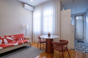 Braga Essence Apartment By Minhos Guest