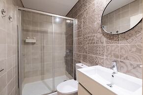 Braga Essence Apartment By Minhos Guest