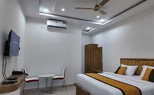 BR Comfort