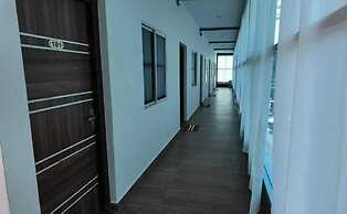 BR Comfort