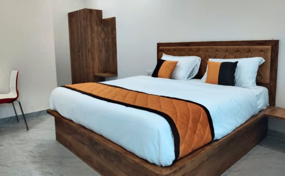 BR Comfort