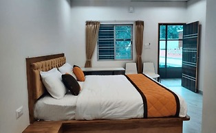 BR Comfort