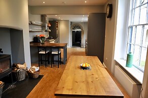 ASH House