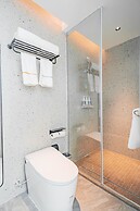 Home Inn Huayi Select Collection Hotel