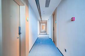Home Inn Huayi Select Collection Hotel