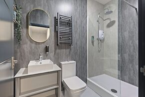 Clayton Apartments