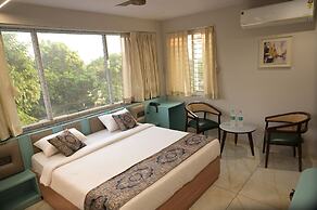 Hotel Spotlight